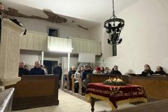 WhatsApp-Image-2025-12-14-at-18.41.37