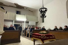 WhatsApp-Image-2025-12-14-at-18.41.38