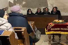 WhatsApp-Image-2025-12-14-at-18.41.39-2