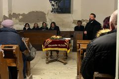 WhatsApp-Image-2025-12-14-at-18.41.40-2