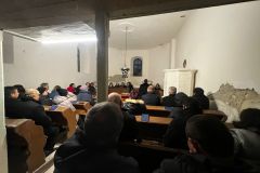 WhatsApp-Image-2025-12-14-at-18.41.41