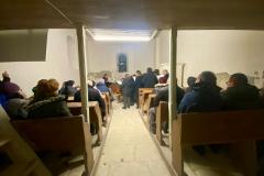 WhatsApp-Image-2025-12-14-at-19.10.55-1