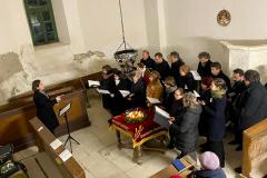 WhatsApp-Image-2025-12-14-at-19.10.55-3