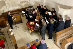 WhatsApp-Image-2025-12-14-at-19.10.55-4