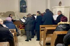 WhatsApp-Image-2025-12-14-at-19.10.55