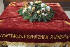 WhatsApp-Image-2025-11-30-at-21.11.13