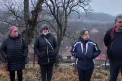 WhatsApp-Image-2025-11-30-at-21.11.14-4