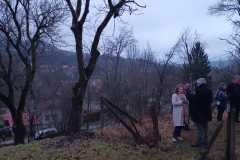 WhatsApp-Image-2025-11-30-at-21.11.15-2