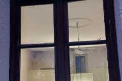 WhatsApp-Image-2025-11-30-at-21.11.17-1