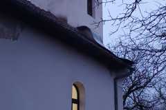 WhatsApp-Image-2025-11-30-at-21.11.17-3