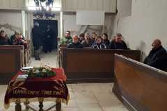 WhatsApp-Image-2025-11-30-at-21.11.17-4