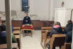 WhatsApp-Image-2025-11-30-at-21.11.17-5