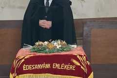 WhatsApp-Image-2025-11-30-at-21.11.17-6