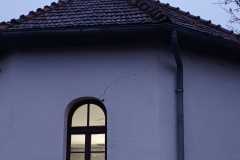 WhatsApp-Image-2025-11-30-at-21.11.17