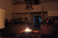 WhatsApp-Image-2025-11-30-at-21.11.18-10