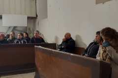 WhatsApp-Image-2025-11-30-at-21.11.18-6