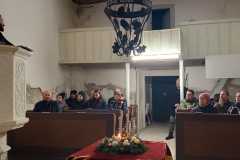 WhatsApp-Image-2025-11-30-at-21.11.18-7