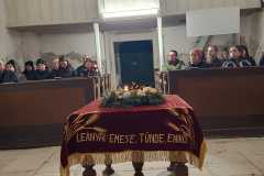 WhatsApp-Image-2025-11-30-at-21.11.19-4