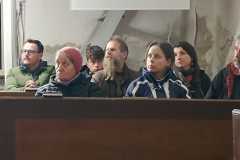 WhatsApp-Image-2025-11-30-at-21.11.19-6