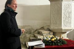 WhatsApp-Image-2025-11-30-at-21.11.19-9