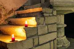 1_408850477_229772983476315_7799719023906403953_n