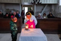 1_413790958_238084705978476_4479701197662942491_n-scaled