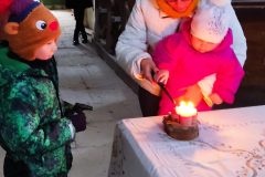 1_advent-2023-1-scaled