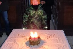 1_advent-2023-2-scaled