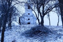 1_advent-2023-3-scaled