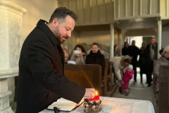 1_advent-2023-9-yye-2