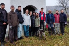 1699868522593-scaled