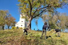 463750906_434250533028558_4324554911025414810_n