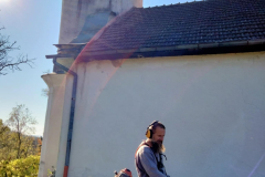 463839390_434250319695246_1485333350554705349_n