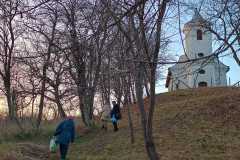 467426386_454793044307640_4128120185475961508_n