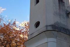 WhatsApp-Image-2025-12-04-at-15.12.57-2