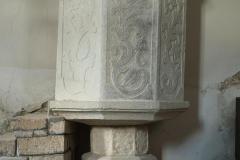 WhatsApp-Image-2025-12-04-at-15.12.57-3