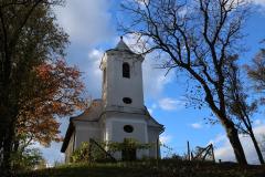 WhatsApp-Image-2025-12-04-at-15.12.57