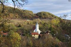 WhatsApp-Image-2025-12-04-at-15.12.58-1