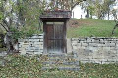 WhatsApp-Image-2025-12-04-at-15.12.58-2