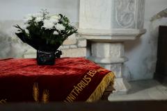 WhatsApp-Image-2025-12-04-at-15.12.58-3