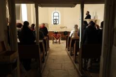 WhatsApp-Image-2025-12-04-at-15.12.58