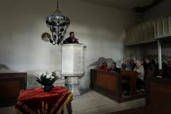 WhatsApp-Image-2025-12-04-at-15.12.59-1