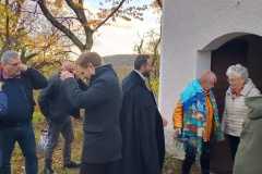 WhatsApp-Image-2025-12-04-at-15.12.59-2