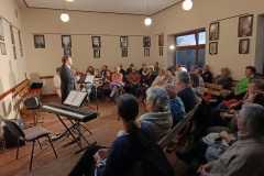 WhatsApp-Image-2025-12-04-at-15.12.59-3