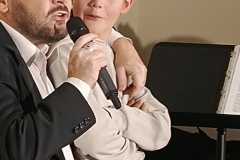 WhatsApp-Image-2025-12-04-at-15.12.59-4