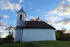 WhatsApp-Image-2025-12-04-at-15.12.59