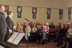 WhatsApp-Image-2025-12-04-at-15.13.00-1