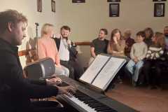 WhatsApp-Image-2025-12-04-at-15.13.00-3