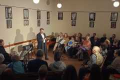 WhatsApp-Image-2025-12-04-at-15.13.00