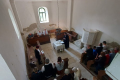 WhatsApp-Image-2025-12-04-at-14.41.22